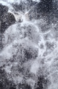 abc 2015_14. Ohne Titel (Es hatte Licht geben konnen)